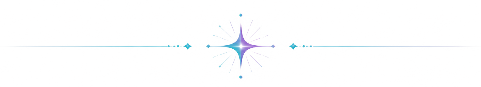mod10-star2